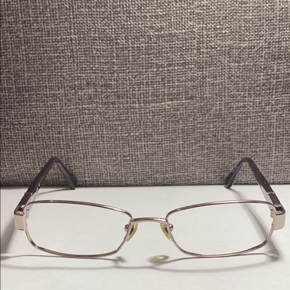 Micheal Kors Eyeglass Frames